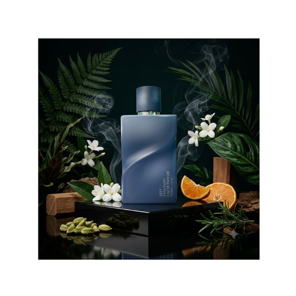 Stella Dustin Self EDP For Men 100 ML
