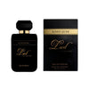 Sunny Leone Lust EDP For Women 100 ML