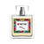 Sweet Years Hippie Vibes EDT For Women 100 ML