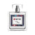 Sweet Years Urban Glam EDT For Women 100 ML