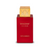 Swiss Arabian Shaghaf Oud Ahmar EDP For Unisex 75 ML