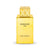Swiss Arabian Shaghaf Oud EDP For Unisex 75 ML