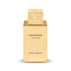 Swiss Arabian Shaghaf Oud Elixir EDP For Unisex 75 ML