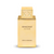 Swiss Arabian Shaghaf Oud Elixir EDP For Unisex 75 ML