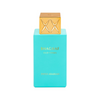 Swiss Arabian Shaghaf Oud Tonka EDP For Unisex 75 ML