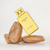 Swiss Arabian Shaghaf Oud EDP For Unisex 75 ML