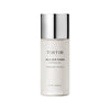 TIRTIR Milk Skin Toner 150 ML