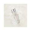 TIRTIR Milk Skin Toner 150 ML