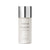 TIRTIR Milk Skin Toner 150 ML