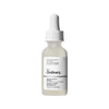 The Ordinary Salicylic Acid 2% Solution 30 ML