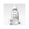 The Ordinary Salicylic Acid 2% Solution 30 ML