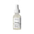 The Ordinary Salicylic Acid 2% Solution 30 ML