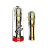 The Voice Gold EDT For Men 100 ML