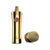 The Voice Gold EDT For Men 100 ML