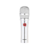 The Voice Silver EDT For Women 100 ML