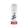 The Voice Silver EDT For Women 100 ML