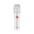 The Voice Silver EDT For Women 100 ML