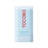 Tocobo Cotton Soft Sun Stick SPF50+ PA++++ 19 Grams