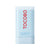 Tocobo Cotton Soft Sun Stick SPF50+ PA++++ 19 Grams