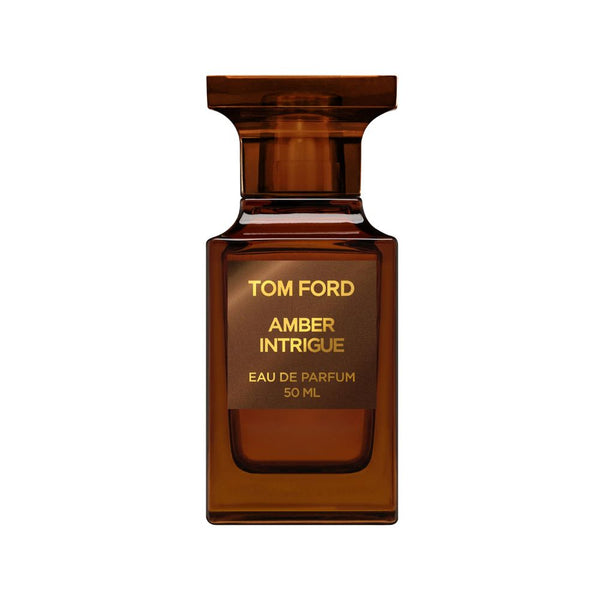 Tom Ford Amber Intrigue EDP For Unisex 100 ML