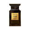 Tom Ford Tuscan Leather EDP Unisex 100 ML