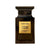 Tom Ford Tuscan Leather EDP Unisex 100 ML