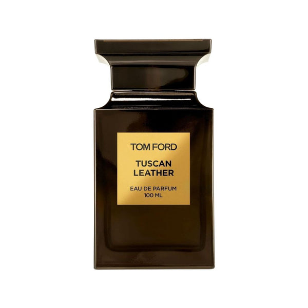 Tom Ford Tuscan Leather EDP Unisex 100 ML