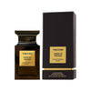 Tom Ford Vanille Fatale EDP Unisex 100 ML