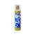 Tommy Bahama St Barts Body Mist For Women 236 ML