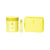 Tous Bear 2 Piece Gift Set For Kids