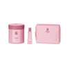 Tous Girls 2 Piece Gift Set For Kids