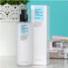 Cosrx Oil-Free Ultra-Moisturizing Lotion with Birch Sap 100 ML