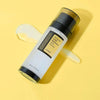 Cosrx Advanced Snail Radiance Dual Essence 80 ML