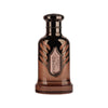 Riiffs Inspiro EDP For Men 100 ML