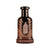 Riiffs Inspiro EDP For Men 100 ML