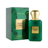 Riiffs Luxury Vert EDP For Unisex 100 ML