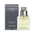 Calvin Klein Eternity EDT For Men
