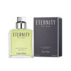 Calvin Klein Eternity EDT For Men