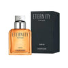 Calvin Klein Eternity Parfum For Men