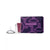 Calvin Klein Euphoria EDP For Women - Gift Set