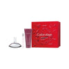 Calvin Klein Euphoria EDP For Women - Gift Set