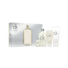 Calvin Klein One EDT Unisex - Gift Set
