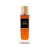 Rasasi Oud Al Huyam EDP For Unisex 200 ML