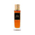 Rasasi Oud Al Huyam EDP For Unisex 200 ML