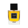 Rasasi Hamasaat EDP For Unisex 100 ML