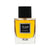 Rasasi Hamasaat EDP For Unisex 100 ML