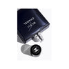 Chanel Bleu De Chanel EDT For Men