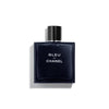 Chanel Bleu De Chanel EDT For Men