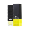 Lacoste Challenge EDT For Men