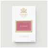 Creed Eladaria EDP For Women 75ML